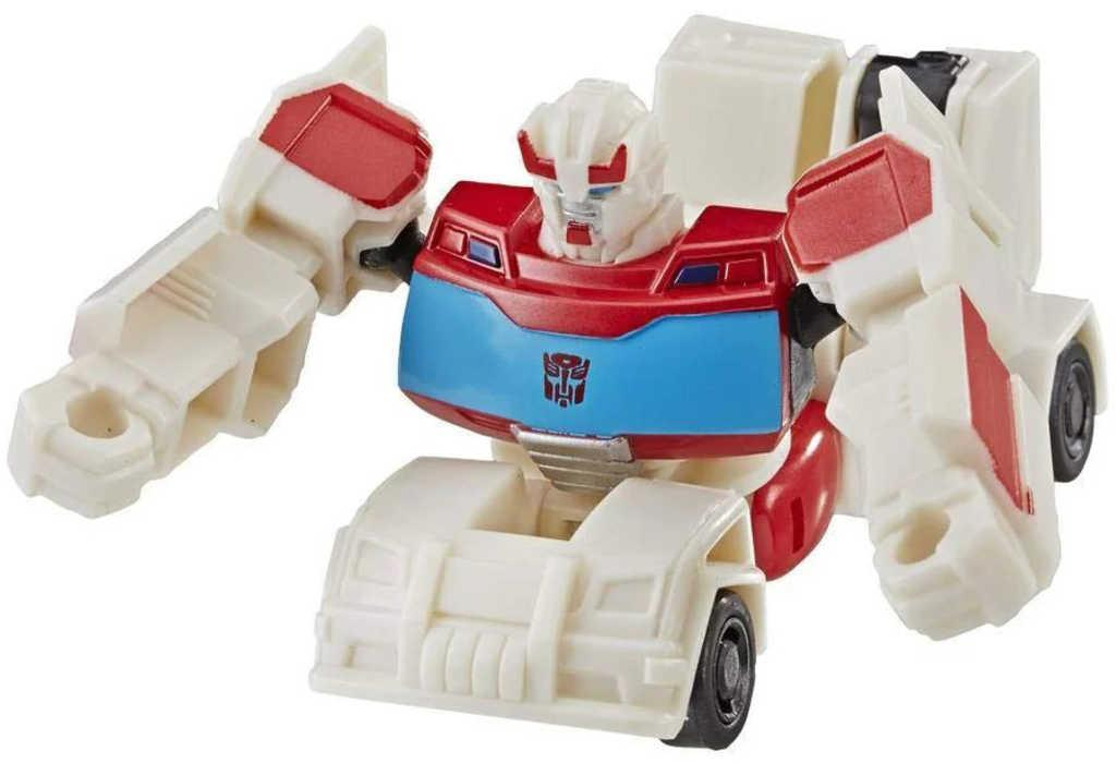 ds50618870_hasbro_transformers_cyberverse_figurka_s_transformaci_3_5_kroku_4_druhy_1