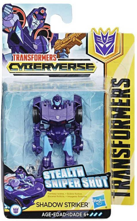 ds50618870_hasbro_transformers_cyberverse_figurka_s_transformaci_3_5_kroku_4_druhy_3