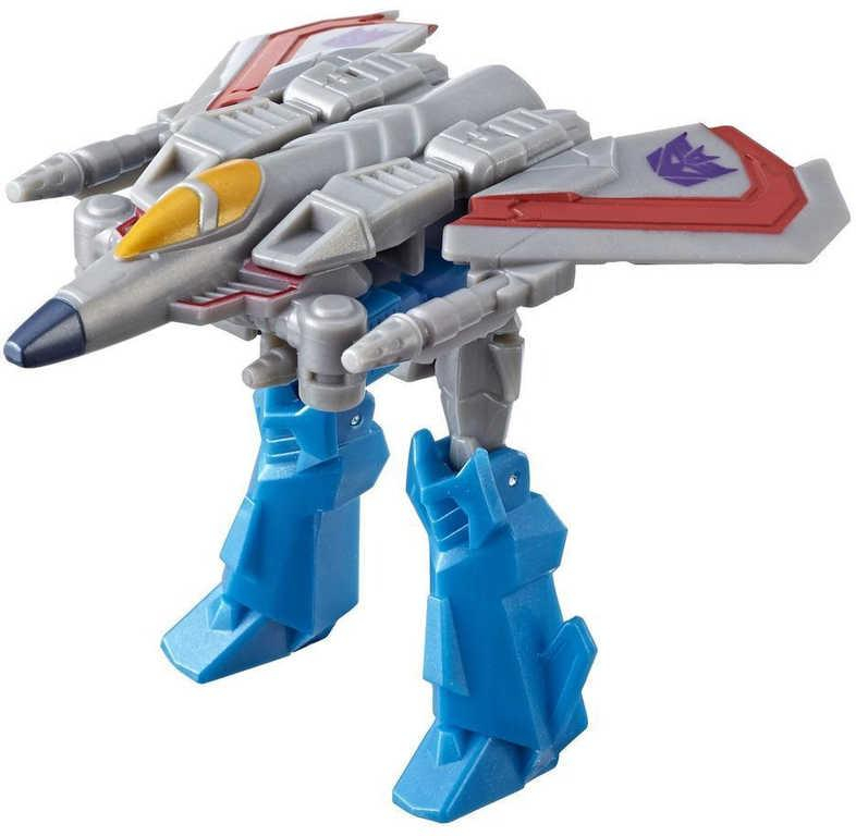 ds50618870_hasbro_transformers_cyberverse_figurka_s_transformaci_3_5_kroku_4_druhy_4