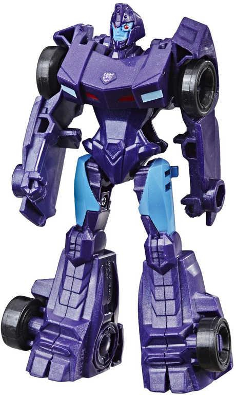 ds50618870_hasbro_transformers_cyberverse_figurka_s_transformaci_3_5_kroku_4_druhy_5