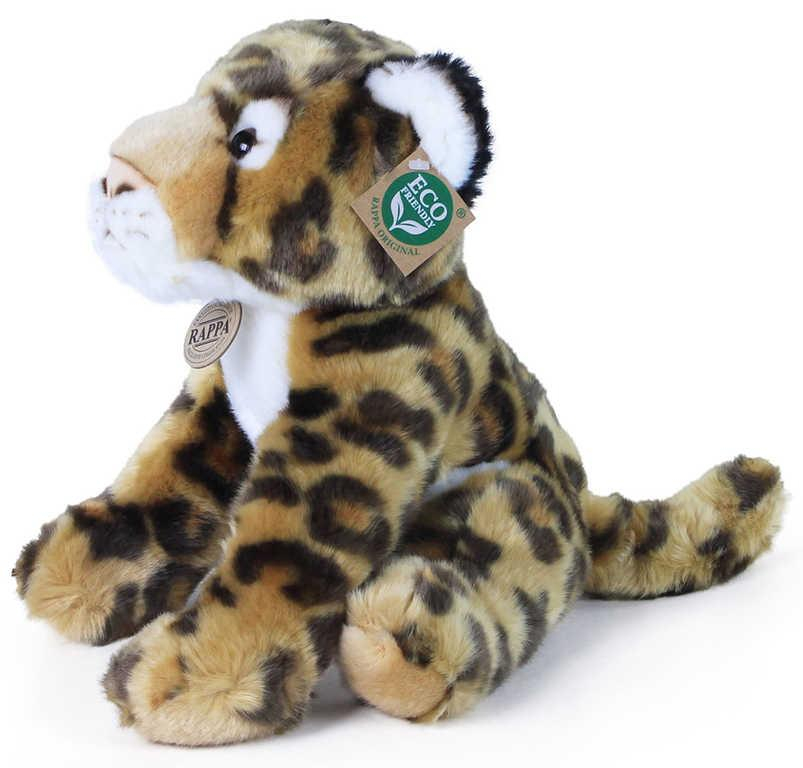 ds50653217_plys_leopard_sedici_30cm_eco_friendly_plysove_hracky_2