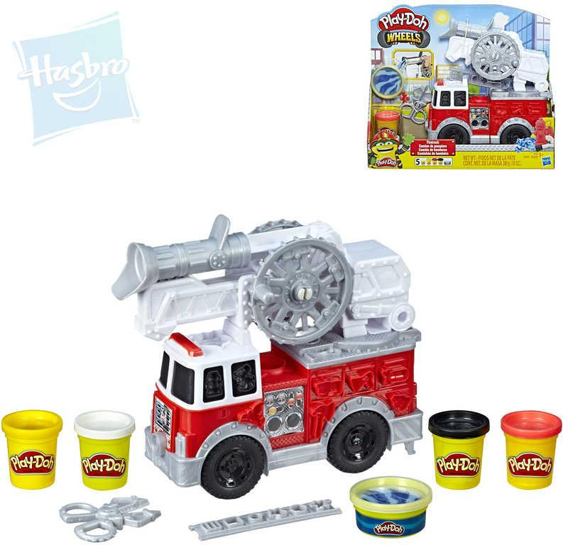 ds50660315_hasbro_play_doh_wheels_hasicsky_vuz_kreativni_set_s_modelinou_a_doplnkky_3