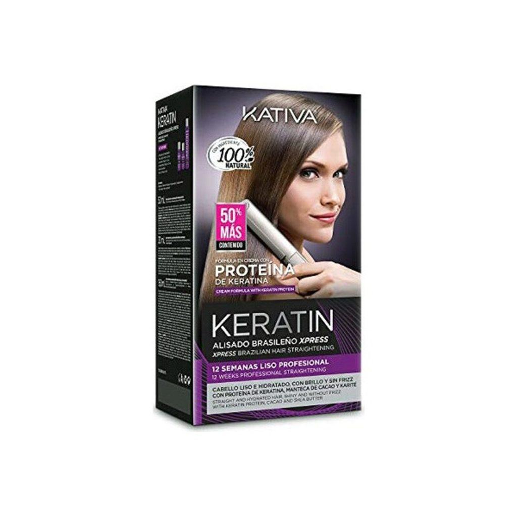 ds50669469_popron_cz_posilujici_kura_na_vlasy_kativa_keratin_brasilian_3_pcs_1