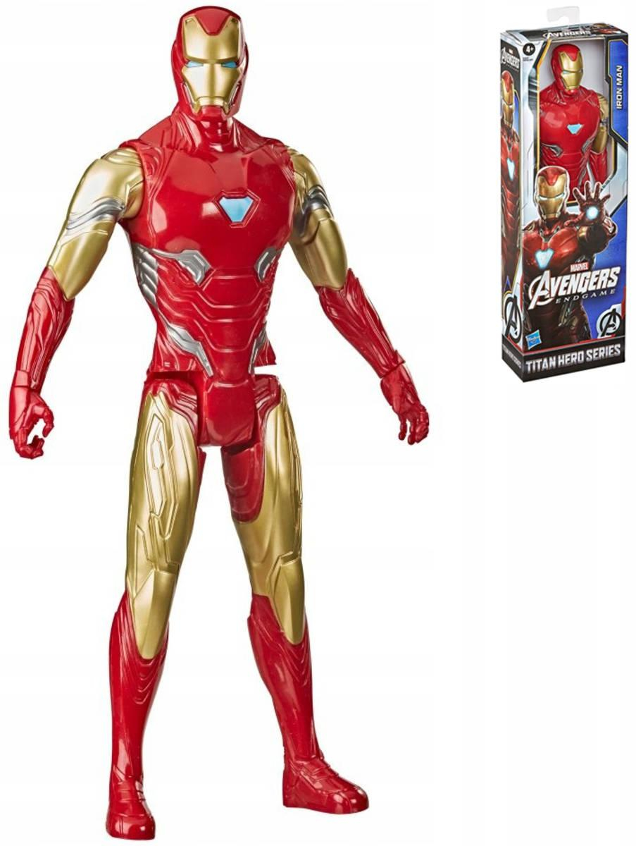 ds50672061_hasbro_avengers_iron_man_akcni_figurka_30cm_titan_hero_1