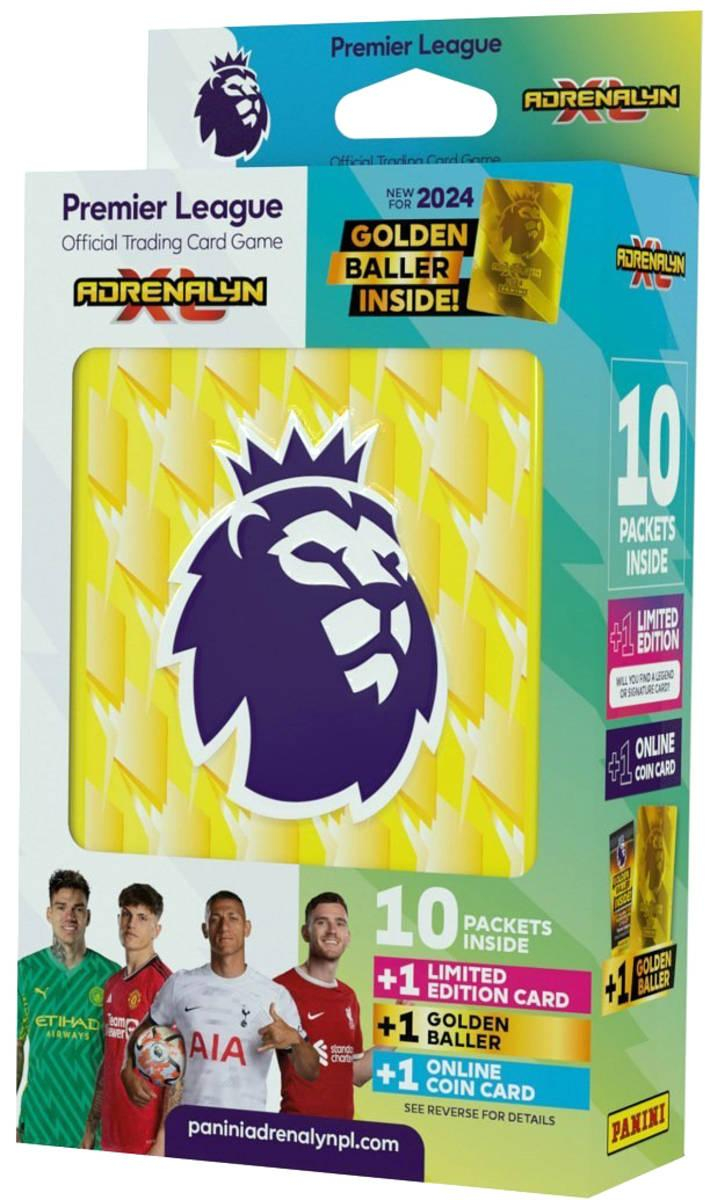 ds50925562_panini_premier_league_23_24_sberatelske_karty_adrenalyn_xl_10x_booster_plechovka_1