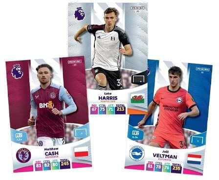 ds50925562_panini_premier_league_23_24_sberatelske_karty_adrenalyn_xl_10x_booster_plechovka_3