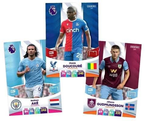 ds50925562_panini_premier_league_23_24_sberatelske_karty_adrenalyn_xl_10x_booster_plechovka_4