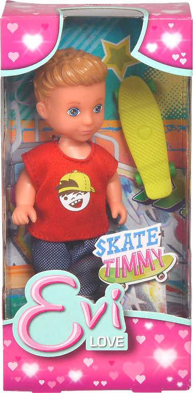 ds50970927_simba_panacek_timmy_12cm_set_panak_se_skateboardem_plast_1