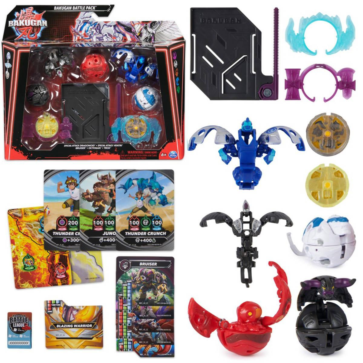 ds51291898_spin_master_bakugan_s6_specialni_utok_herni_set_bojovnik_5ks_s_doplnky_1