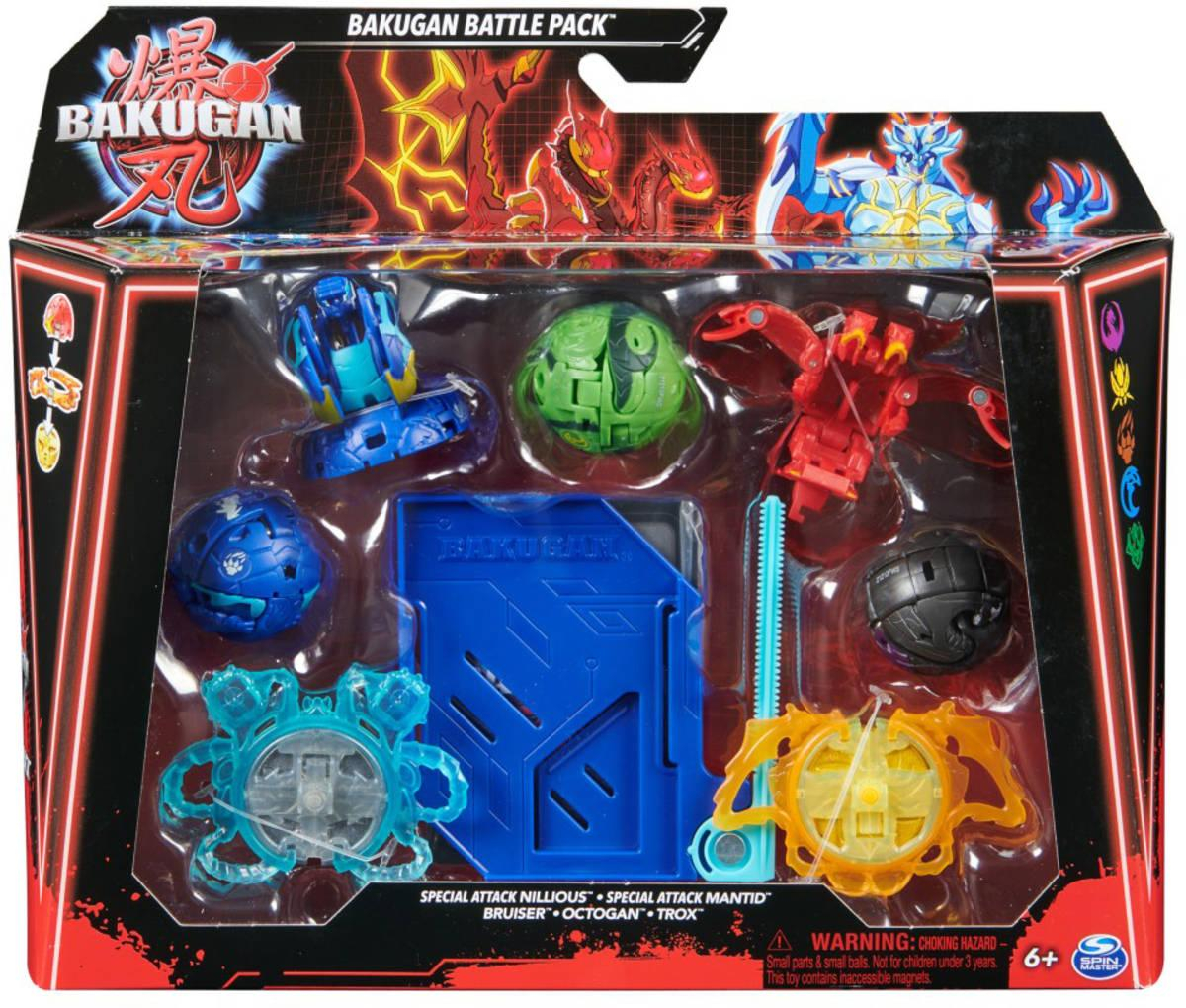 ds51291898_spin_master_bakugan_s6_specialni_utok_herni_set_bojovnik_5ks_s_doplnky_2