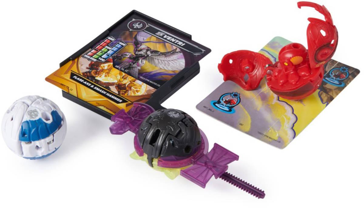 ds51291898_spin_master_bakugan_s6_specialni_utok_herni_set_bojovnik_5ks_s_doplnky_4