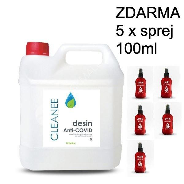 nahrávám obrázek