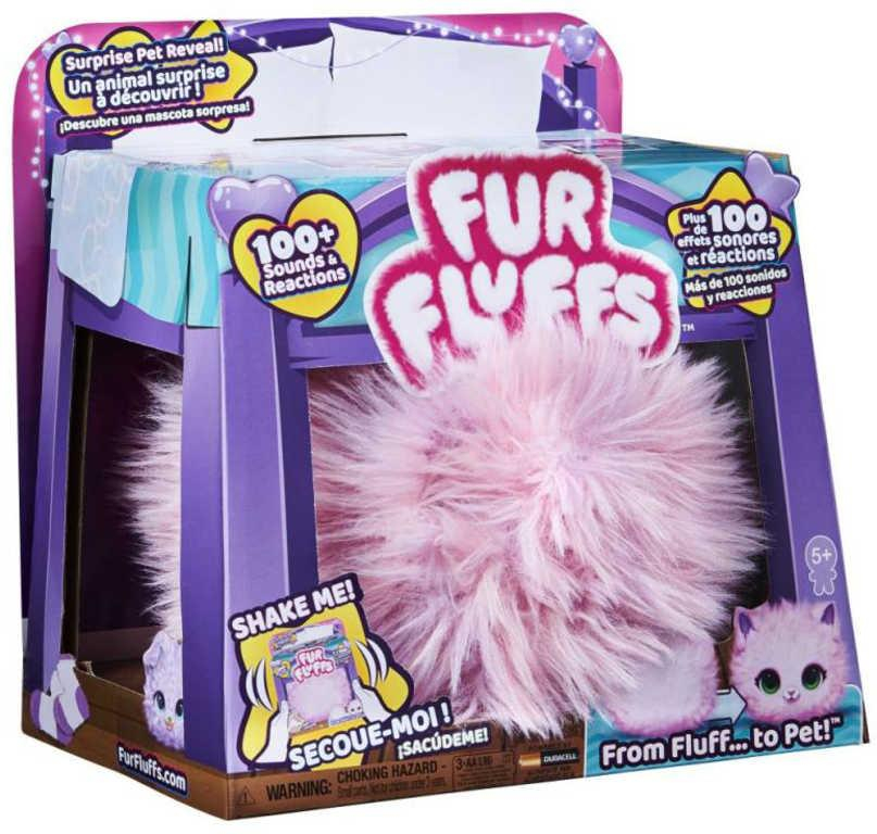 ds51707823_spin_master_fur_fluffs_interaktivni_kotatko_na_baterie_zvuk_plysove_hracky_4