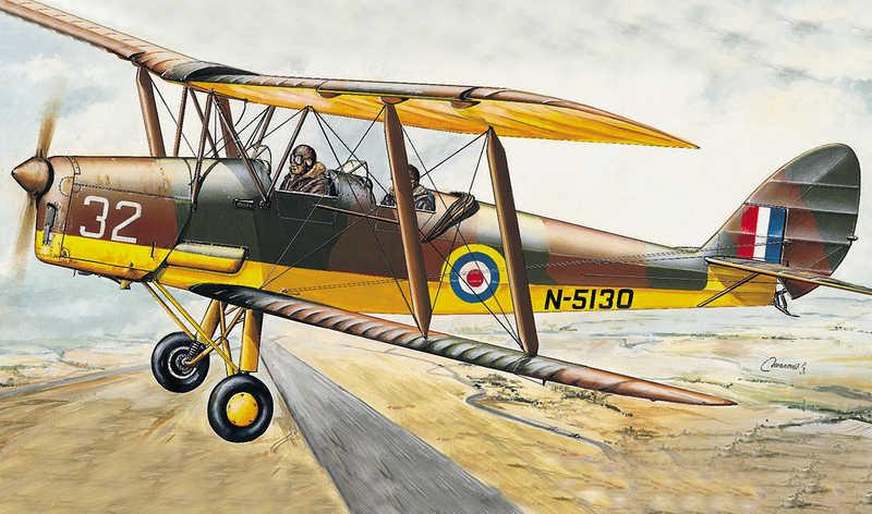 ds51714246_smer_model_letadlo_d_h_82_tiger_moth_1_48_stavebnice_letadla_1