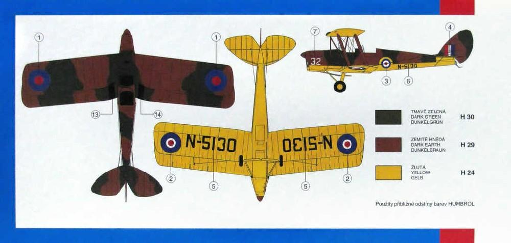 ds51714246_smer_model_letadlo_d_h_82_tiger_moth_1_48_stavebnice_letadla_2