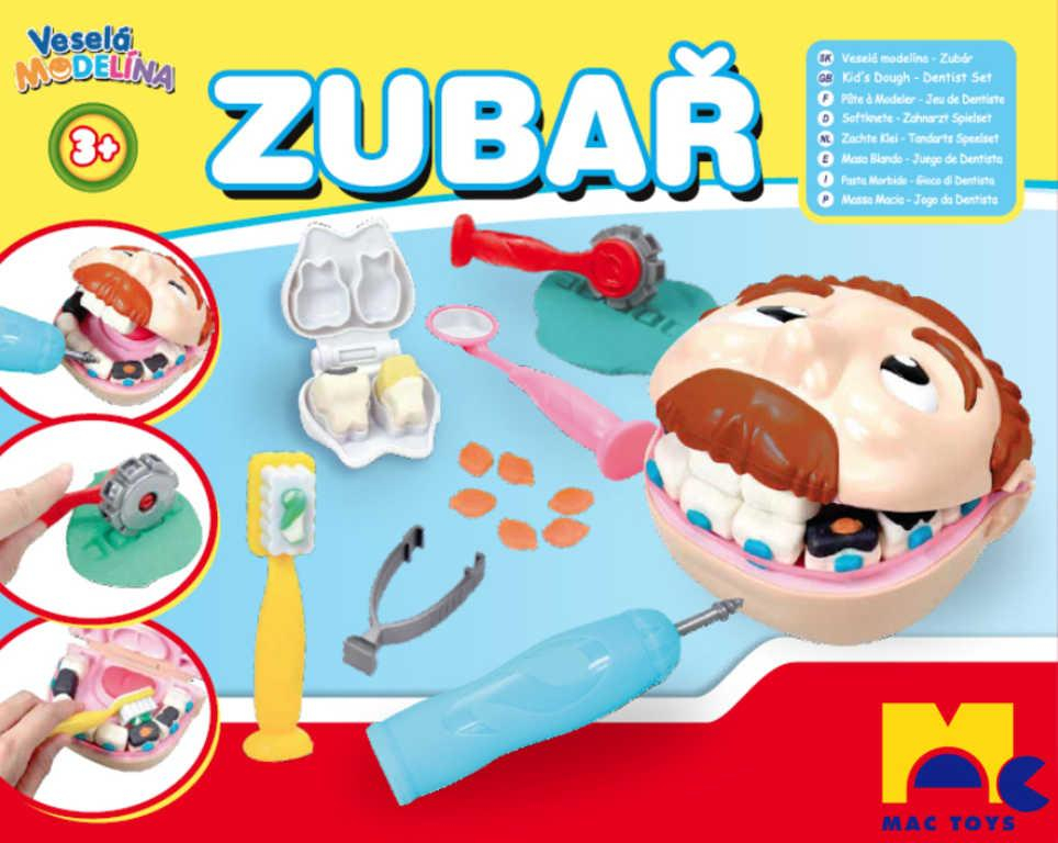 nahrávám obrázek