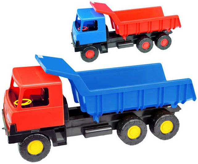 ds51756735_tatra_auto_t815_nakladni_auto_na_pisek_tatrovka_nakladak_73cm_3_barvy_1