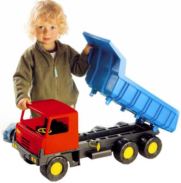 ds51756735_tatra_auto_t815_nakladni_auto_na_pisek_tatrovka_nakladak_73cm_3_barvy_2