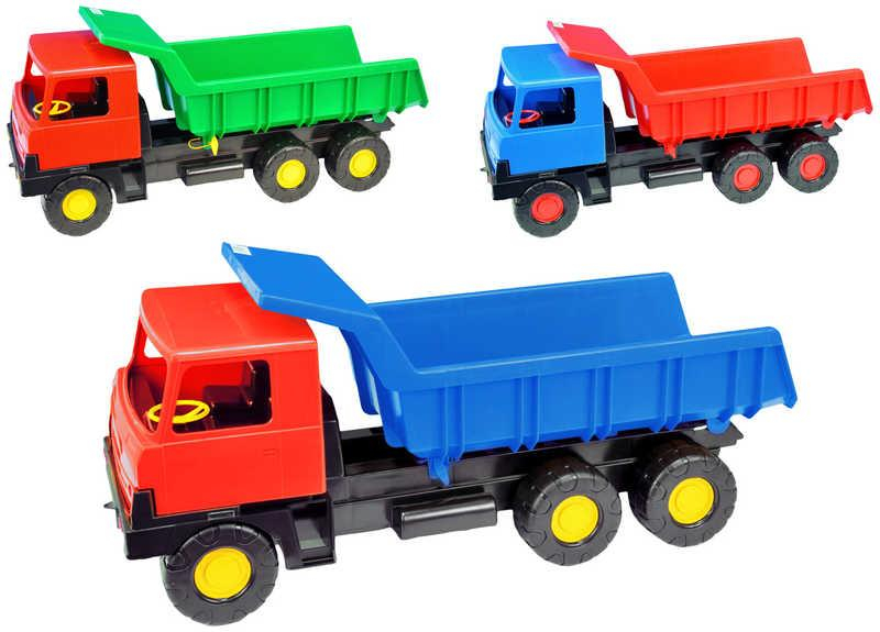 ds51756735_tatra_auto_t815_nakladni_auto_na_pisek_tatrovka_nakladak_73cm_3_barvy_3