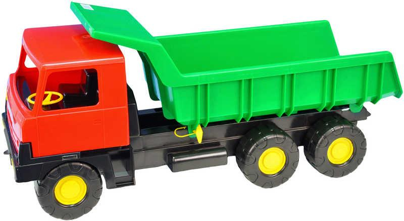 ds51756735_tatra_auto_t815_nakladni_auto_na_pisek_tatrovka_nakladak_73cm_3_barvy_4