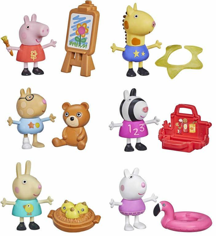 ds51874374_hasbro_prasatko_peppa_pig_figurka_s_doplnkem_peppini_kamaradi_6_druhu_1