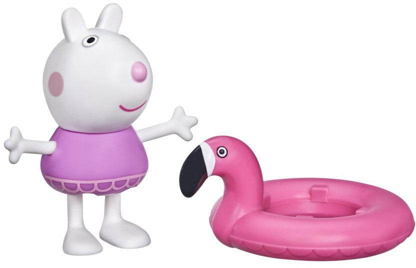 ds51874374_hasbro_prasatko_peppa_pig_figurka_s_doplnkem_peppini_kamaradi_6_druhu_2