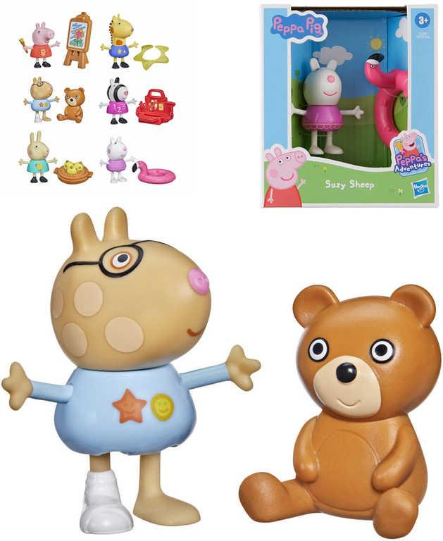 ds51874374_hasbro_prasatko_peppa_pig_figurka_s_doplnkem_peppini_kamaradi_6_druhu_4