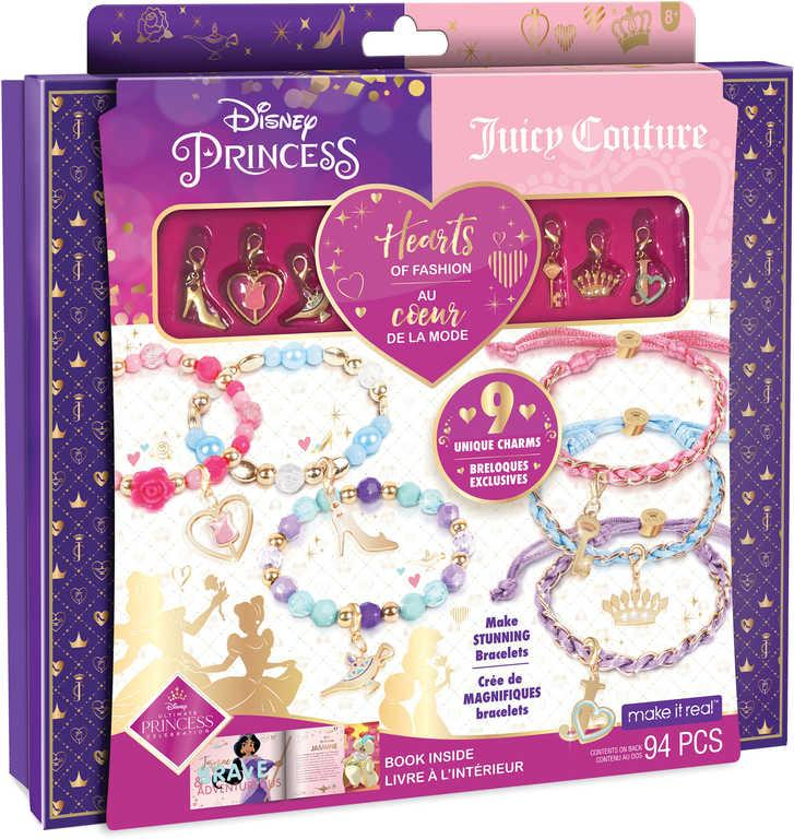 ds51929892_make_it_real_naramky_princess_hearts_of_fashion_disney_and_juicy_couture_3