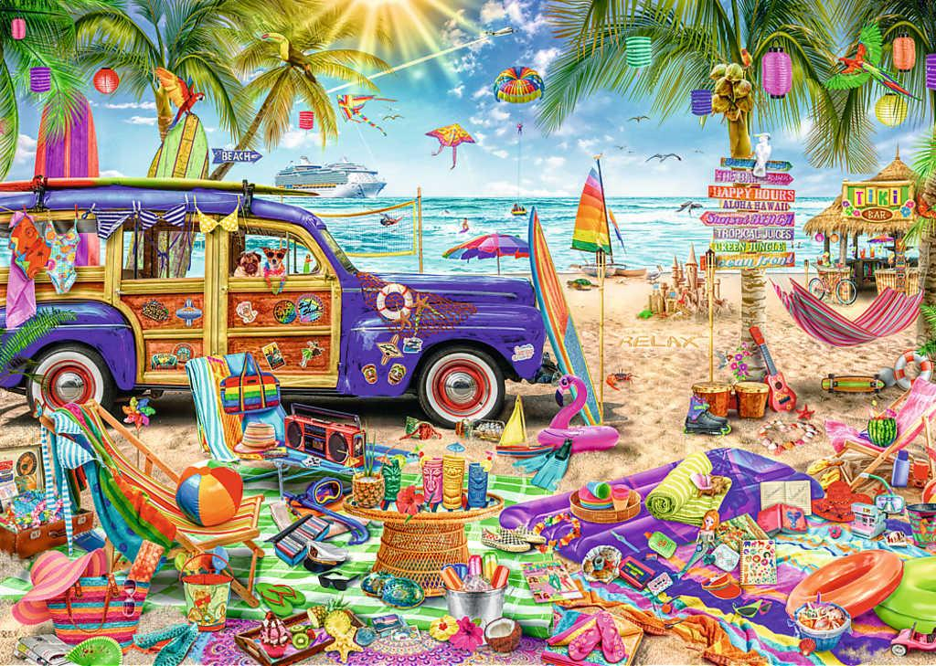 ds51961161_trefl_puzzle_tropicka_dovolena_96x68cm_2000_dilku_skladacka_v_krabici_1