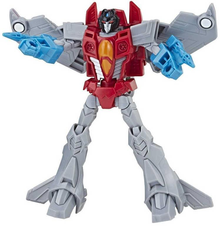 ds51996956_hasbro_transformers_cyberverse_transformace_5_7_kroku_figurka_ruzne_druhy_1