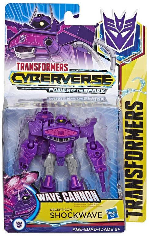 ds51996956_hasbro_transformers_cyberverse_transformace_5_7_kroku_figurka_ruzne_druhy_2