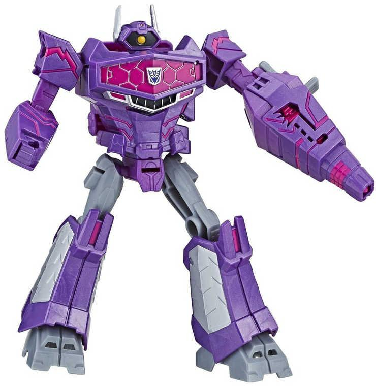 ds51996956_hasbro_transformers_cyberverse_transformace_5_7_kroku_figurka_ruzne_druhy_4