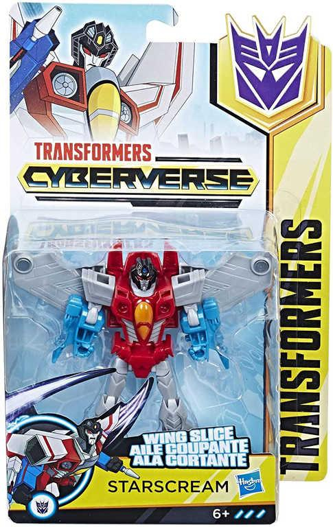 ds51996956_hasbro_transformers_cyberverse_transformace_5_7_kroku_figurka_ruzne_druhy_6