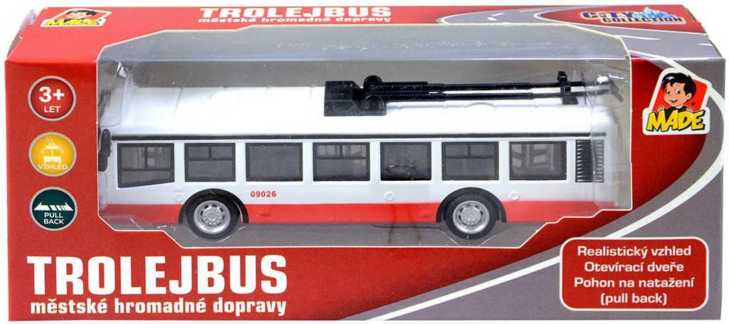 ds52105889_trolejbus_kovovy_16cm_zpetny_chod_cesky_design_oteviraci_dvere_2