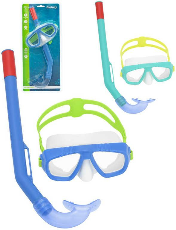 ds52199154_bestway_maska_plavecka_set_se_snorchlem_aqua_champ_essential_2_barvy_24018_4