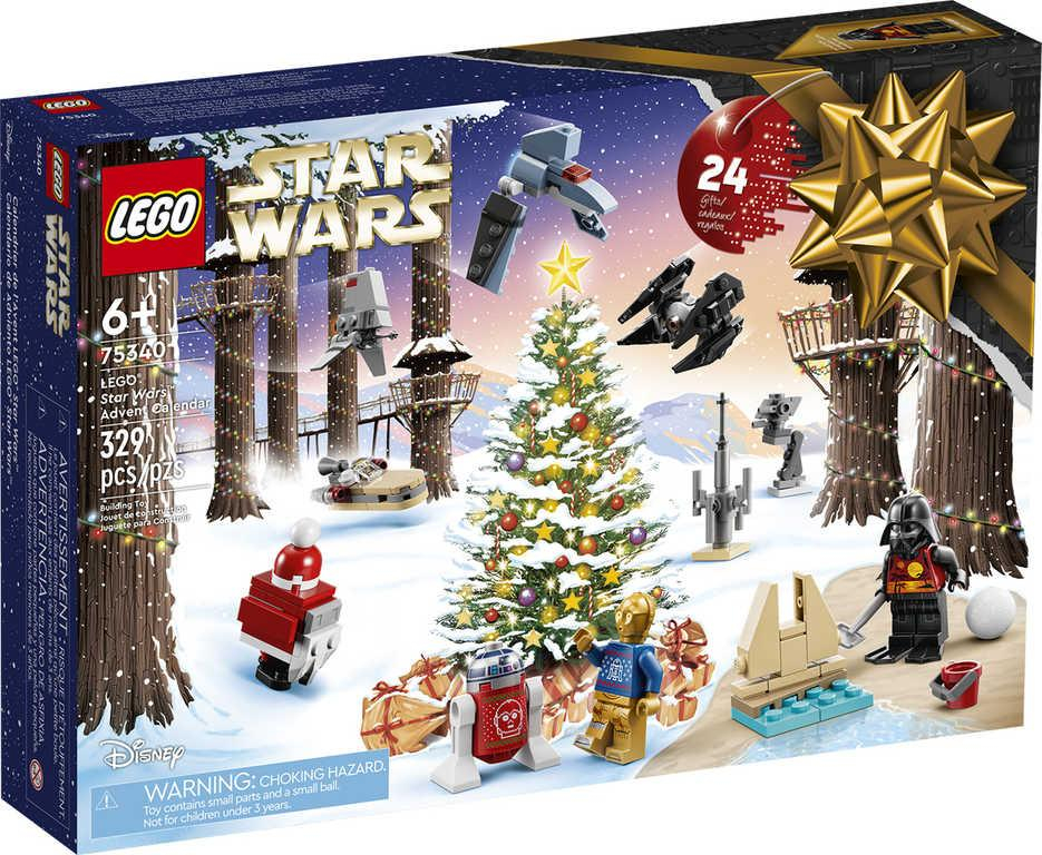 ds52366103_lego_star_wars_adventni_kalendar_rozkladaci_s_herni_plochou_75340_2