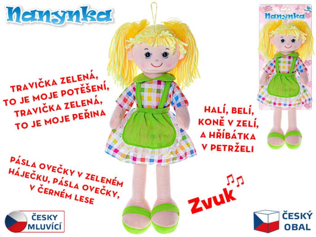 ds52512571_panenka_nanynka_baby_textilni_zluta_50cm_mluvi_zpiva_cesky_na_baterie_zvuk_plys_1