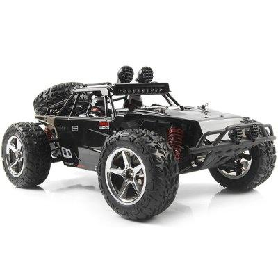 ds52576699_subotech_buggy_4x4_45km_h_4