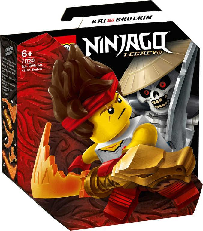 ds52643005_lego_ninjago_epicky_souboj_kai_vs_skulkin_71730_stavebnice_2