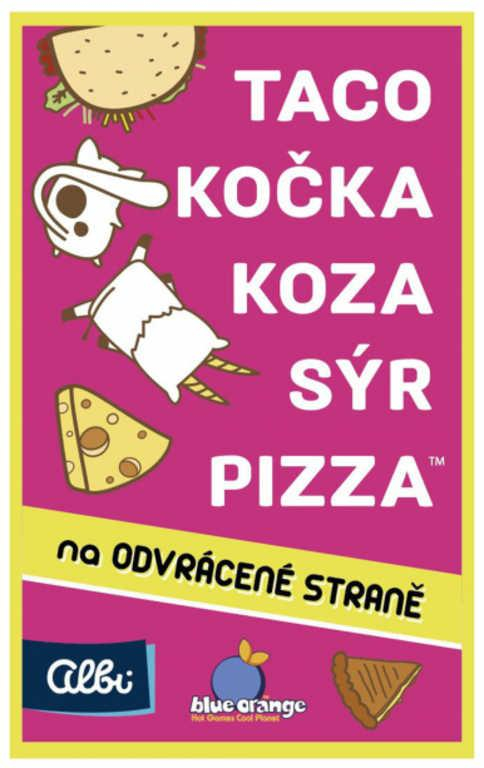 ds52736115_albi_hra_taco_kocka_koza_syr_pizza_na_odvracene_strane_spolecenske_hry_1