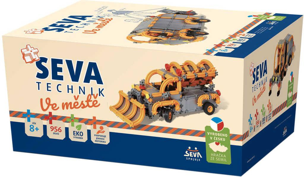 nahrávám obrázek