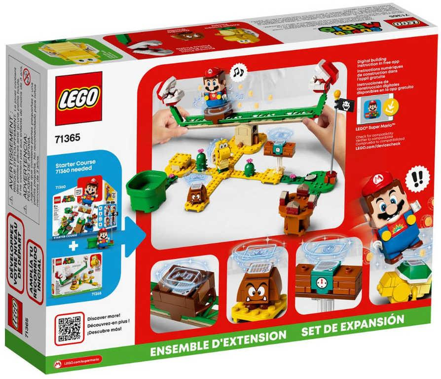 ds52928651_lego_super_mario_zavodiste_s_piranemi_rozsireni_71365_stavebnice_2