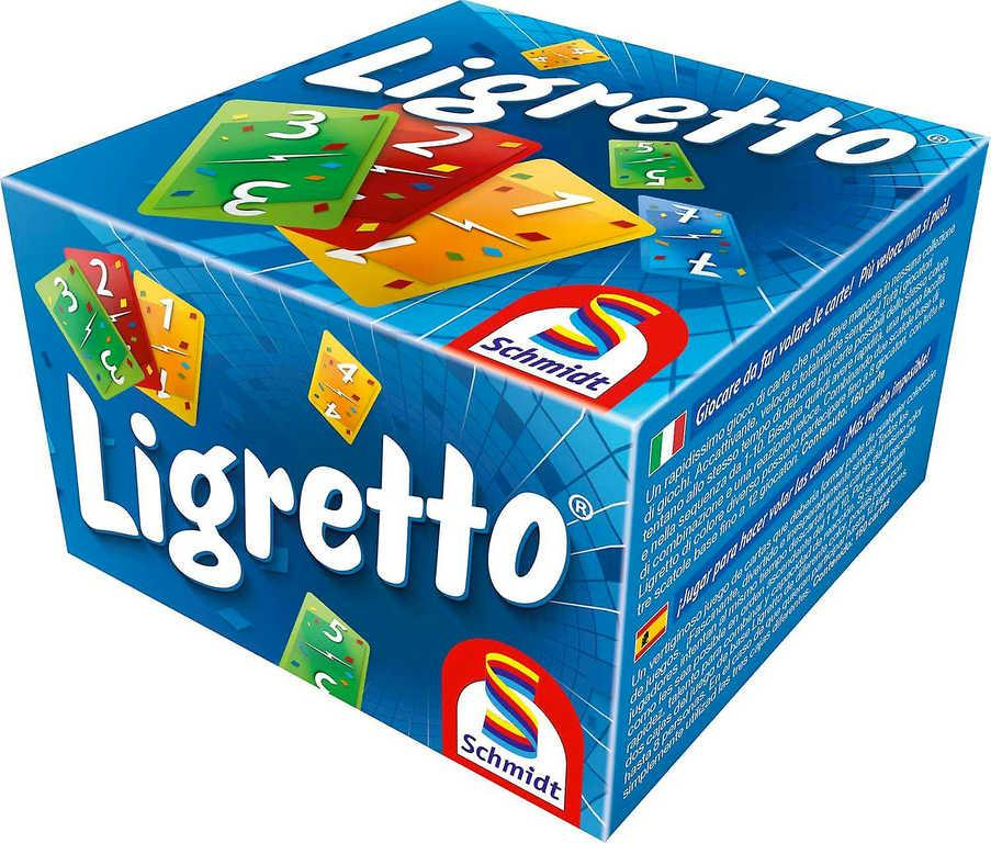 ds52950501_adc_hra_ligretto_modre_spolecenske_hry_1