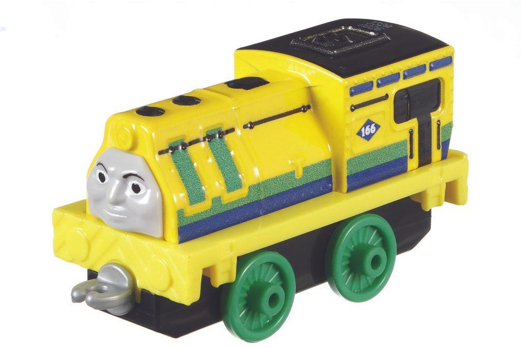 ds52955110_mattel_fisher_price_male_kovove_masinky_1