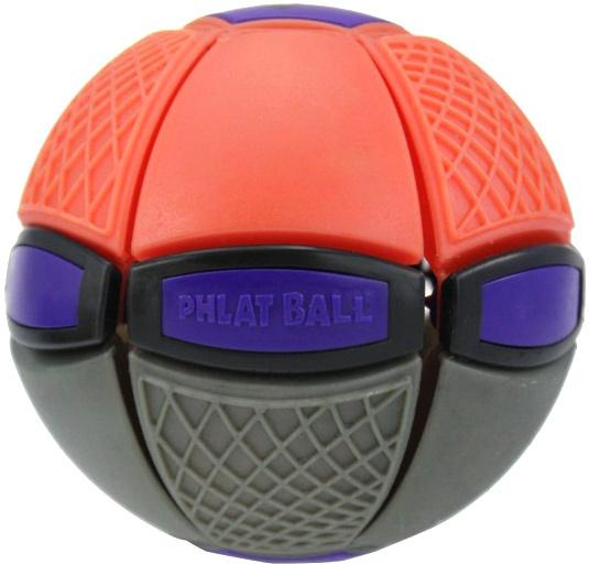 ds53016525_ep_line_phlat_ball_junior_disk_8_5cm_menici_se_v_mic_meni_barvu_2v1_plast_2