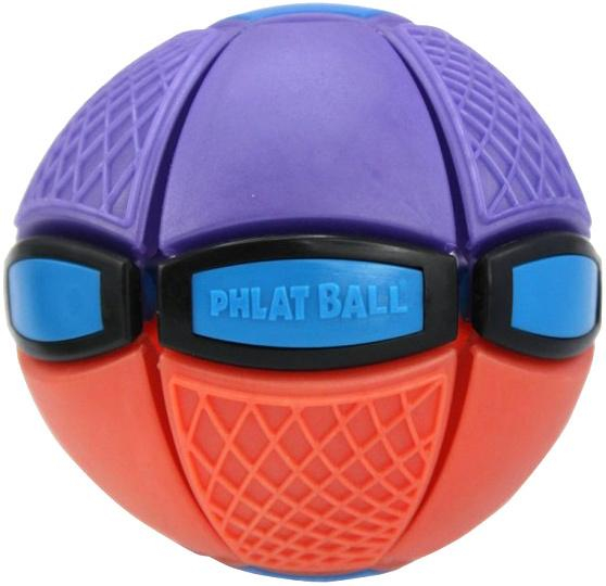 ds53016525_ep_line_phlat_ball_junior_disk_8_5cm_menici_se_v_mic_meni_barvu_2v1_plast_5