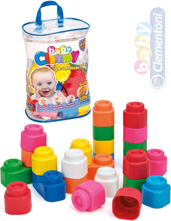 ds53018557_clementoni_clemmy_baby_kostky_gumove_mekke_set_24ks_pro_miminko_1