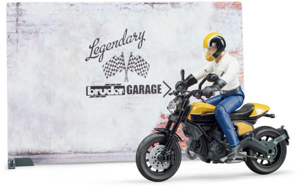 ds53050656_bruder_62102_motodilna_set_motocykl_ducati_scrambler_full_throttle_s_figurkou_a_doplnky_2