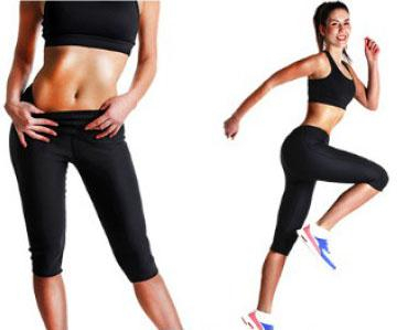 ds53145758_slim_shapers_hubnouci_leginy_s_3