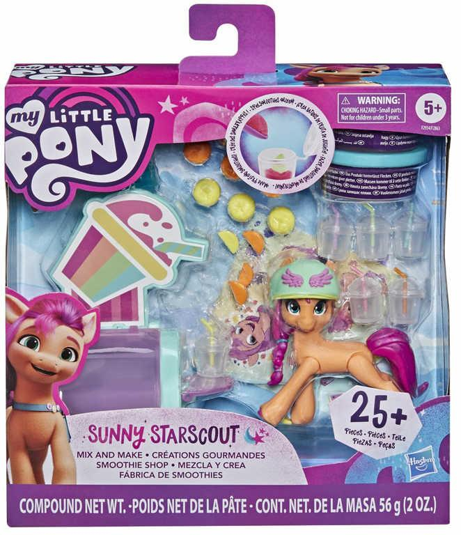 ds53272196_hasbro_mlp_my_little_pony_trpytive_sceny_set_konik_s_doplnky_2_druhy_1